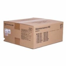 Ремкомплект Kyocera 100K MK-1150