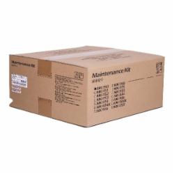 Ремкомплект Kyocera 100K MK-1150