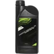 Моторное масло Mazda Original Oil Ultra 5W-30 1 л (0530-01-TFE)