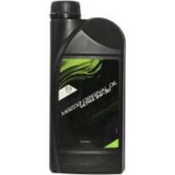 Моторное масло Mazda Original Oil Ultra 5W-30 1 л (0530-01-TFE)