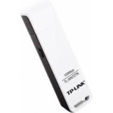 Wi-Fi-адаптер TP-Link TL-WN727N