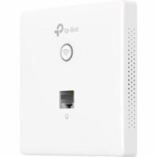 Точка доступа TP-Link (EAP115-WALL)