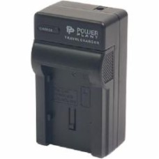 Зарядное устройство PowerPlant Canon BP-808