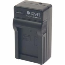 Зарядное устройство PowerPlant Canon NB-7L