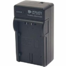 Зарядное устройство PowerPlant Panasonic VW-VBD29