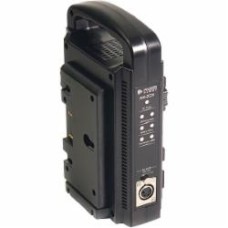 Зарядное устройство PowerPlant Dual Sony AN-150W, AN-190W для двух аккумуляторов