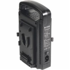 Зарядное устройство PowerPlant Dual Sony BP-95W, BP-150W, BP-190W для двух аккумуляторов