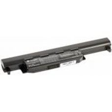 Аккумулятор PowerPlant 10.8 V 4400 mAh для Asus K45 (ASK550LH, A32-K55)