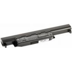 Аккумулятор PowerPlant 10.8 V 4400 mAh для Asus K45 (ASK550LH, A32-K55)