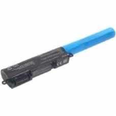 Аккумулятор PowerPlant 11.1 V 2600 mAh для Asus X540 (A31N1519, AS1519L7)