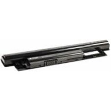 Аккумулятор PowerPlant 11.1 V 5200 mAh для Dell Inspiron 14-3421 (DL3421LH, 0MF69)