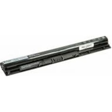 Аккумулятор PowerPlant 14.8 V 2600 mAh для Dell Inspiron 15-5558 (GXVJ3, DL3451L7)