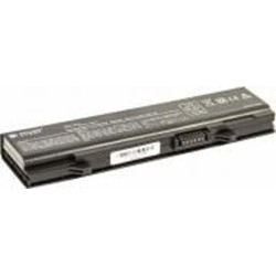 Аккумулятор PowerPlant 11.1 V 5200 mAh для Dell Latitude E5400 (KM668, DL5400LH)