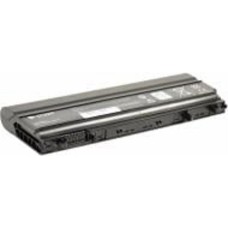 Аккумулятор PowerPlant 11.1 V 7800 mAh для Dell Latitude E5440 (DL5540LP, N5YH9)