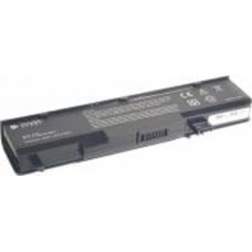 Аккумулятор PowerPlant 11.1 V 5200 mAh для Fujitsu Amilo Pro V2030 (FU2030LH)