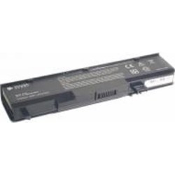 Аккумулятор PowerPlant 11.1 V 5200 mAh для Fujitsu Amilo Pro V2030 (FU2030LH)