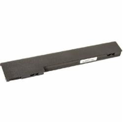 Аккумулятор PowerPlant 14.8 V 5200 mAh для HP EliteBook 8560w (HP8560LH, VH08XL)