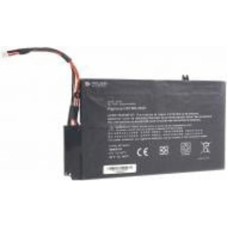 Аккумулятор PowerPlant 14.8 V 3200 mAh для HP Envy TouchSmart 4 (EL04XL, HPTS40PB)