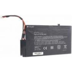 Аккумулятор PowerPlant 14.8 V 3200 mAh для HP Envy TouchSmart 4 (EL04XL, HPTS40PB)