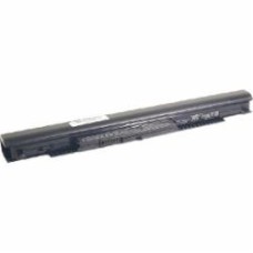 Аккумулятор PowerPlant 14.8 V 2600 mAh для HP 240 G4 (HS04, HP2500L7)