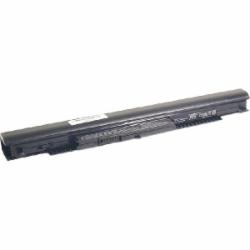 Аккумулятор PowerPlant 14.8 V 2600 mAh для HP 240 G4 (HS04, HP2500L7)