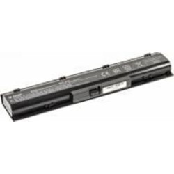 Аккумулятор PowerPlant 14.4 V 4400 mAh для HP ProBook 4730s (HP4730LH, HSTNN-IB2S)