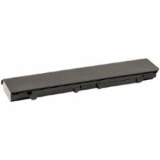 Аккумулятор PowerPlant 10.8 V 5200 mAh для Toshiba Satellite C55 (TA5109LH, PA5109U)