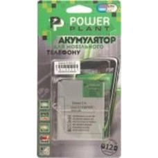 Аккумулятор PowerPlant HTC Desire 516 (B0PB5100) 1800 мА/ч