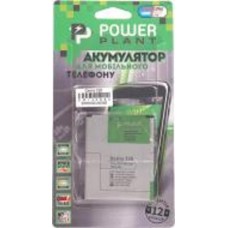 Аккумулятор PowerPlant HTC Desire 526 (B0PL4100) 2000 мА/ч