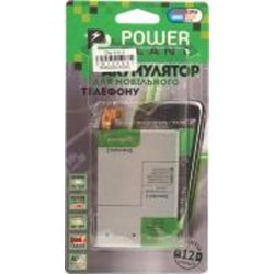 Аккумулятор PowerPlant HTC One Mini 2 (B0P6M100) 2100 мА/ч