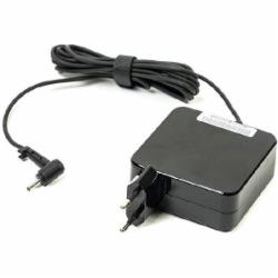 Блок питания PowerPlant ACER 220V, 19V 65W 3.42A (3.0*1.1) wall mount