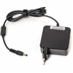 Блок питания PowerPlant ACER 220V, 19V 65W 3.42A (5.5*2.1) wall mount