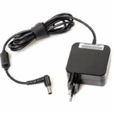 Блок питания PowerPlant LG 220V, 12V 24W 2A (6.5*4.4) wall mount