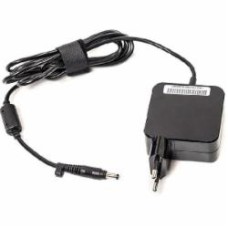 Блок питания PowerPlant ASUS 220V, 12V 36W 3A (4.7*1.7) wall mount
