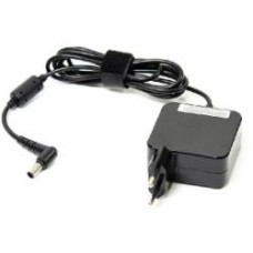 Блок питания PowerPlant IBM/LENOVO 220V, 20V 45W 2.25A (4.0*1.7) wall mount