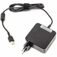 Блок питания PowerPlant IBM/LENOVO 220V, 20V 65W 3.25A (Special) wall mount