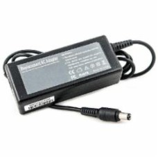 Блок питания PowerPlant TOSHIBA 220V, 19V 60W 3.16A (6.3*3.0) wall mount