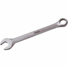 Ключ комбинированный MasterTool 71-1021