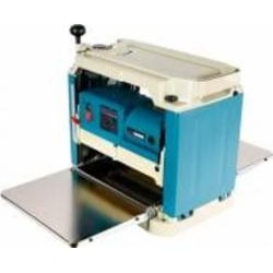 Рейсмусовый станок Makita 2012NB