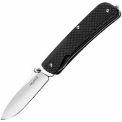 Нож складной Ruike Trekker LD11-B