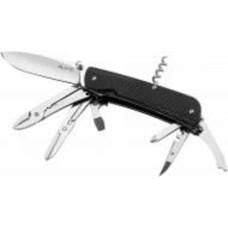 Нож многофункциональный Ruike Trekker LD41-B