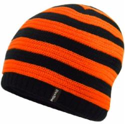 Головной убор Dexshell Children beanie DH552TR оранжевый