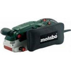 Ленточная шлифмашина Metabo BAE 75 600375000