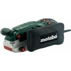 Ленточная шлифмашина Metabo BAE 75 600375000