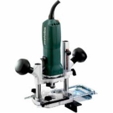 Фрезер Metabo OFE 738 600738000