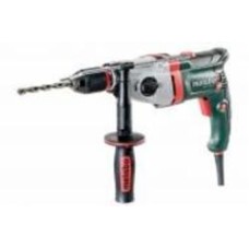 Дрель ударная Metabo SBEV 1300-2 S 600786500