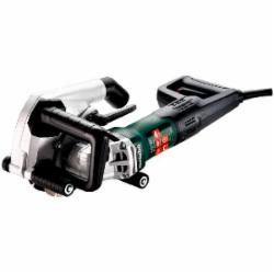 Штроборез Metabo MFE 40 604040510