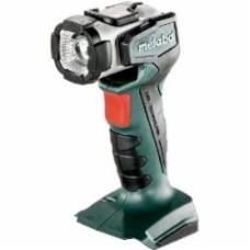 Фонарь Metabo PowerMaxx ULA 14,4-18 LED 600368000