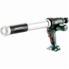 Пистолет клеевой Metabo KPA 18 LTX 600 601207850