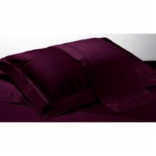 Наволочка BJSDP4060 Jerson Sateen 40x60 см сливовый Boston
